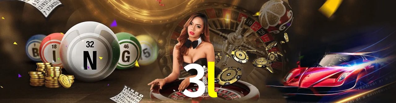 Experimente o Login Seguro Premium no 3l