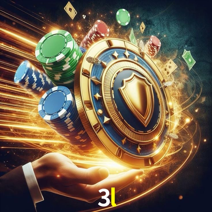 Ofertas Imperdíveis na 3l: Promoções e Bônus Que Valem a Pena