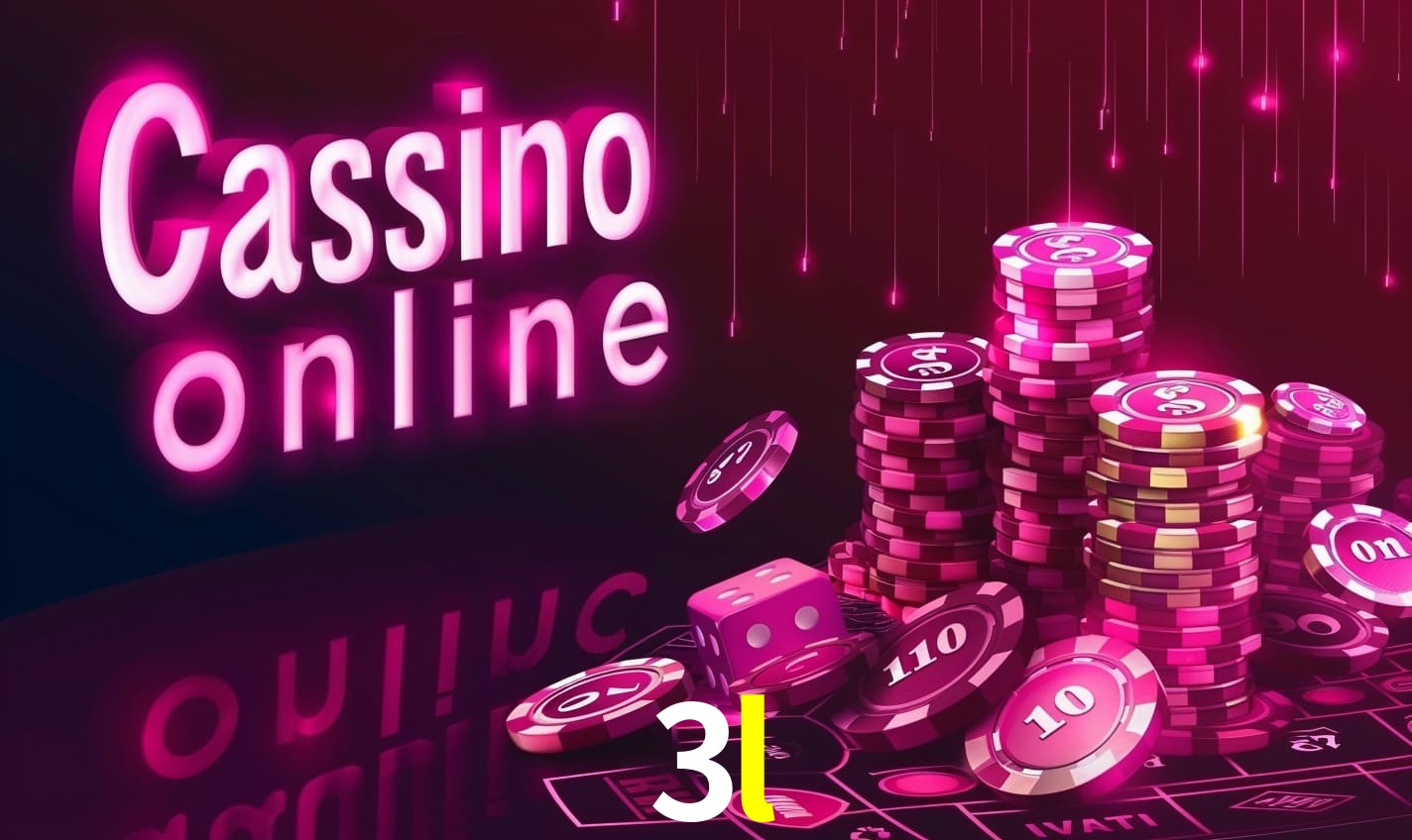 3l: Jogue Crash e Experimente Alta Recompensa Instantânea